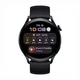 HUAWEI Watch 3 Black, RABLJENA