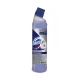 Diversey Dom. PF. Toilet C1. & Desc Sredstvo za sanitarije, 750ml