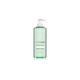 DERMEDIC Gel za lice 500ml normakne