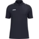 Jako Majica JAKO One Polo