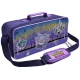 UltraPro Haunted Hollow Pokémon torba za prenos kartic