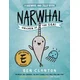Narwhal: Unicorn of the Sea