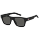 Tommy Hilfiger TH 1975/S003/M9 Polarized - ONE SIZE (51)