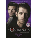 The Originals: The Loss