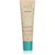 Lumene Matte Oil-Control Foundation fluidni tekoči puder za mastno in mešano kožo odtenek 1 Classic Bež