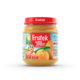 Frutek kašica kajsija i kruška 190g