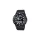 CASIO sat AEQ-100W-1A