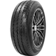 Sentury Qirin V88+ ( 235/65 R16C 115/113T )