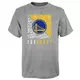 Stephen Curry 30 Golden State Warriors Divide II majica