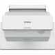 Epson EB-760W UST laser/3LCD/WXGA/4100L/2,5 m:1/16:10