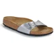 Birkenstock Japanke 36 EU 040413