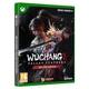 XBOX S/X WUCHANG: Fallen Feathers
