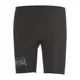 Lonsdale NEOPRENE SHORTS L