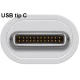adapter USB-C na USB A