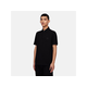 Armani Exchange Muška polo majica, Crna