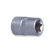 JONNESWAY TORX NASTAVEK .1/220mm