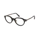 Okvirji za očala Tom Ford TF6023-D-B 052
