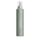 Revlon Professional Revlon Style Masters pena za volumen 300 ml