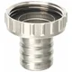 Holander za slavinu 3/4&quot metalna ( 19370 )