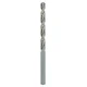 Bosch Burgija za metal HSS-G, DIN 338 2608595063, 5,2 x 52 x 86 mm