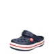 Crocs CROCBAND CLOG T Modra