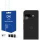 shumee Zaščita za lečo za Google Pixel 9A 3MK