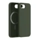 Maska Summer color Mag Case za iPhone 16e/ 17e zelena