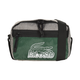 Lacoste Torbice NH4219NZ-L62 Večbarvna