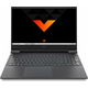 HP Victus by HP Laptop 16-e1017nm | RTX 3050 Ti (4 GB)