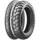 Heidenau K60 Scout 110/80B19 TL 59T M/C, M+S karakteristika