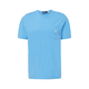 Polo Ralph Lauren Majica, modra