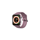 Smart Watch Blackview R30 Pro Purple