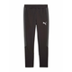 DONJI DEO PUMA EVOSTRIPE PANTS DK Puma - 675932-01-L