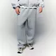 Baggi fit pantalone