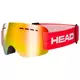 HEAD SOLAR JR FMR RED