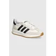 Adidas Ženske patike Run 70s 2.0, Bele