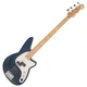 Reverend Guitars Decision High Tide Blue Električna bas kitara