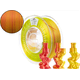 Spectrum PLA Magic Silk Solar Flare - 1,75 mm/1000 g