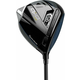 TaylorMade Qi10 LS Golf palica - driver Desna roka 10,5°