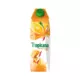 Sok pomorandža 1 l TROPICANA