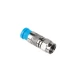 CABLETECH Kompresijski F konektor RG6U (6,8 mm)