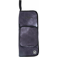 Zildjian Student Stick Bag Black Rain Cloud Torba za palice