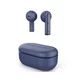 Energy Sistem Bežične slušalice Style 4 IM45558, Indigo