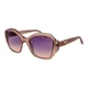 Marciano by Guess Naočare za sunce GM 00007 57Z