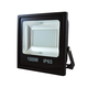 LED spoljni reflektor 100W/230V 6500K IP65