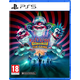 PS5 Killer Klowns From Outer Space - The Game