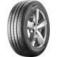 Nexen Roadian CT8 ( 225/75 R16 121/120S 10PR )