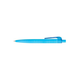 Kemijska olovka Serena, Svijetlo plava