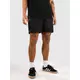 Vans Range Relaxed Sport moške kratke hlače black