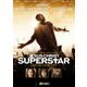 Jesus Christ Superstar Live in Concert, 1 DVD